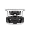 Cutit OUTLINER - ANDIS - pentru masina contur Slim Line Pro