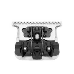 Cutit OUTLINER - ANDIS - pentru masina contur Slim Line Pro