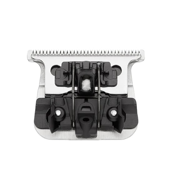 Cutit OUTLINER - ANDIS - pentru masina contur Slim Line Pro