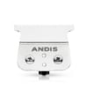 Cutit OUTLINER - ANDIS - pentru masina contur Slim Line Pro