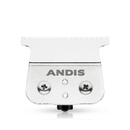 Cutit OUTLINER - ANDIS - pentru masina contur Slim Line Pro