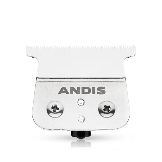 Cutit OUTLINER - ANDIS - pentru masina contur Slim Line Pro