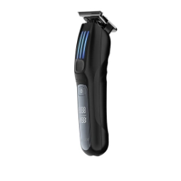 RESIGILAT Masina de contur ROVRA - IMPACT - 7900 RPM - fara fir 
