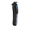 Masina de contur ROVRA - IMPACT - 7900 RPM - fara fir