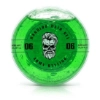 Gel de par - BANDIDO -6 Army Styling  - 600 ml  