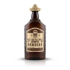 Sampon - BANDIDO - Daily use - 1000 ml  