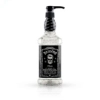 Gel de ras - BANDIDO - Clear - 1000 ml