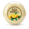 Scrub facial si corporal - BANDIDO - 500 ml  - Lemon 