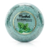Scrub facial si corporal - BANDIDO - 500 ml  - Menthol