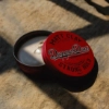 Ceara de par - DAPPER DAN - Matte Clay - 100 ml