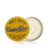 Ceara de par - DAPPER DAN - Matte Paste - 100 ml