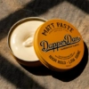 Ceara de par - DAPPER DAN - Matte Paste - 100 ml