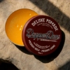 Ceara de par - DAPPER DAN - Deluxe Pomade - 100 ml