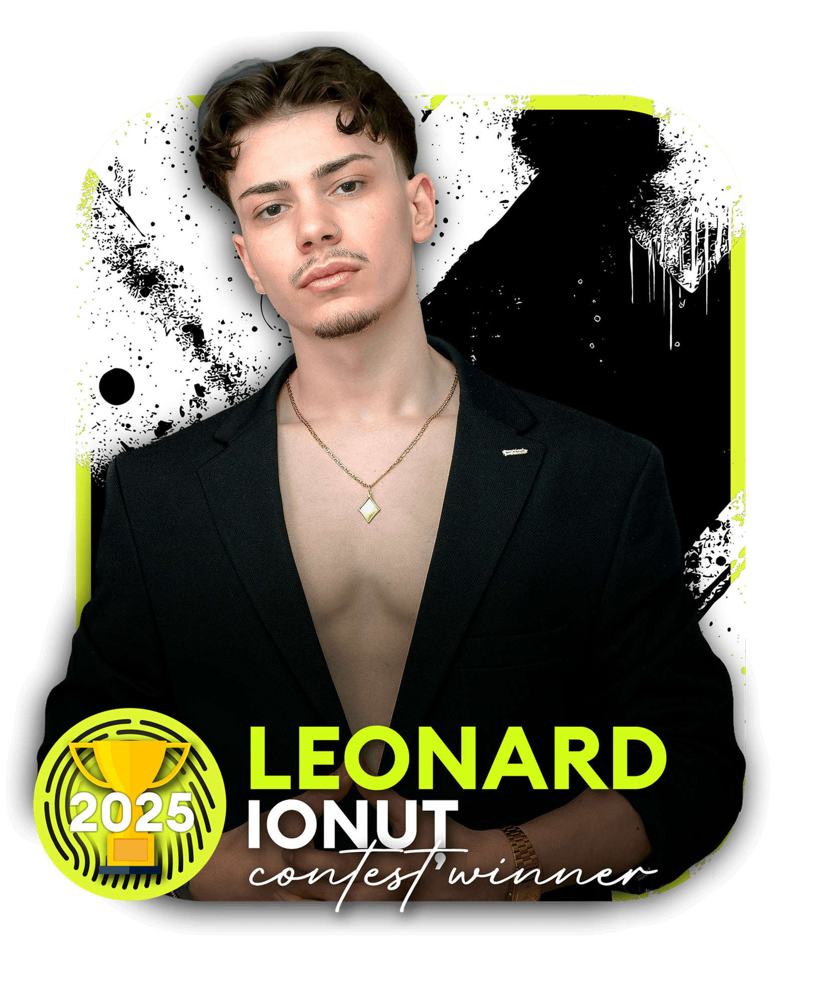 guest event