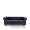 Canapea MENOSER - Frizerie / Coafor / Vigo - WS - 05
