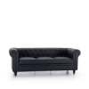Canapea MENOSER - Frizerie / Coafor / Vigo - WS - 05