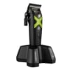 Masina de tuns - GAMMA+ XCEED - 11.500 RPM - PTOSXCEEDIT