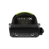 Masina de tuns - GAMMA+ XCEED - 11.500 RPM - PTOSXCEEDIT