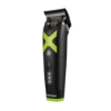 Masina de tuns - GAMMA+ XCEED - 11.500 RPM - PTOSXCEEDIT