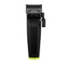 Masina de tuns - GAMMA+ XCEED - 11.500 RPM - PTOSXCEEDIT