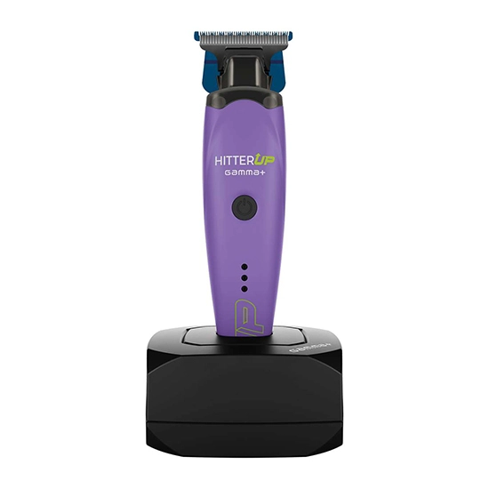 Masina de contur - GAMMA+ Hitter UP - 7000 rpm PTRIHITTEUP
