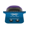 Masina de contur - GAMMA+ Hitter UP - 7000 rpm PTRIHITTEUP