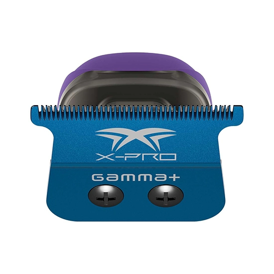 Masina de contur - GAMMA+ Hitter UP - 7000 rpm PTRIHITTEUP