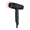 Uscator de par - GAMMA+ -XCEED - 2000 W - Negru PAGAXCEEDGE 
