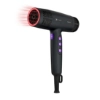 Uscator de par - GAMMA+ -XCEED - 2000 W - Negru PAGAXCEEDGE 
