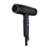Uscator de par - GAMMA+ -XCEED - 2000 W - Negru PAGAXCEEDGE 