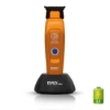 Masina de contur - MRD - Smart Brain - 7.500 RPM - Portocaliu