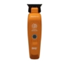 Masina de contur - MRD - Smart Brain - 7.500 RPM - Portocaliu