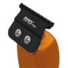 Masina de contur - MRD - Smart Brain - 7.500 RPM - Portocaliu