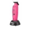 Masina de contur - MRD - Smart Brain - 7.500 RPM - Roz