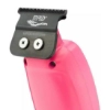 Masina de contur - MRD - Smart Brain - 7.500 RPM - Roz