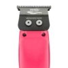 Masina de contur - MRD - Smart Brain - 7.500 RPM - Roz