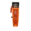 Masina de tuns - MRD - Smart Brain - Portocaliu - 7.200 RPM  