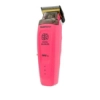 Masina de tuns - MRD - Smart Brain - Roz - 7.200 RPM 