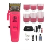 Masina de tuns - MRD - Smart Brain - Roz - 7.200 RPM 