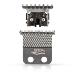 Set cutite MRD pentru masina de contur - Diamond - narrow
