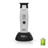 Imagine Masina de contur - MRD - Smart Brain - 7.500 RPM - Alba