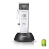 Imagine Masina de tuns - MRD - Smart Brain - White - 7.200 RPM 