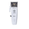 Imagine Masina de tuns - MRD - Smart Brain - White - 7.200 RPM 