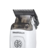 Imagine Masina de tuns - MRD - Smart Brain - White - 7.200 RPM 