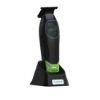Masina de contur KIEPE - Hepike Nitrocut - 8.000 RPM - fara fir 