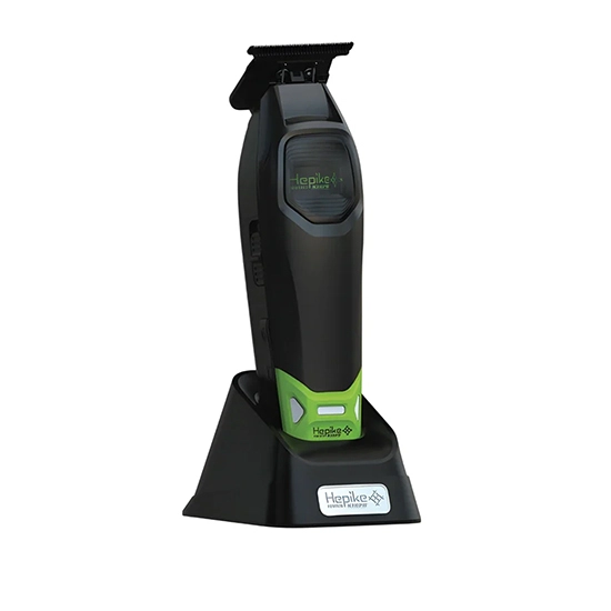 Masina de contur KIEPE - Hepike Nitrocut - 8.000 RPM - fara fir 