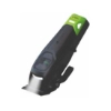 Masina de tuns - KIEPE Hepike Nitrocut - 8.000 RPM - fara fir 