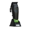 Masina de tuns - KIEPE Hepike Nitrocut - 8.000 RPM - fara fir 