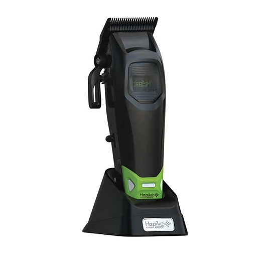 Masina de tuns - KIEPE Hepike Nitrocut - 8.000 RPM - fara fir 