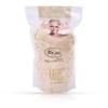 Ceara epilatoare - ROIAL - Granule - White Brilliance - 800 g  